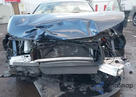 2023 Honda Accord Ex from USA, damaged, VIN 1HGCY1F38PA046081